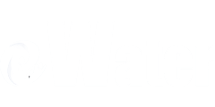 eWater